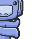 wumnitro