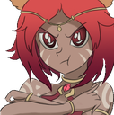 satranahmph Discord emoji