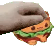 borgar_pat borgar_pat