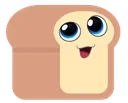 creubread_byzsh