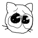 cursedcreumoji_byZuli