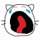 cursedcreumoji_byZuli