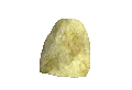 G_chip G_chip