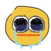 cry2 cry2