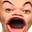 PogO Discord emoji