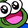 Pepewoah Discord emoji