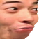 PauseChamp Discord emoji