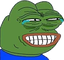 pepeLaugh Discord emoji