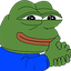 pepetrust Discord emoji
