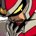 Sad_Joe