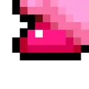BigKirbySprite_0_1_