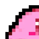 BigKirbySprite_0_0_