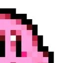BigKirbySprite_1_0_