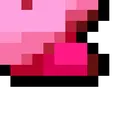 BigKirbySprite_1_1_
