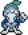 730