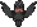 732