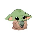 bbyoda