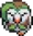 723