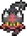 725