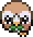 722