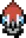 731