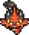 726