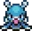 729