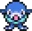 728