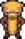 735
