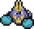 739