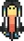 733