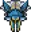738