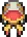 736