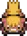 734
