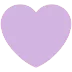 h_pastelpurpleheart Discord Emoji