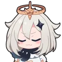 Paimon2