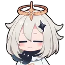 Paimon1