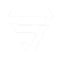 afzscyteslogo Discord Emoji