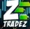 ZTRADEZ