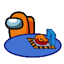 thatssus Discord emoji