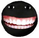 frrtx