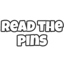 read_the_pins