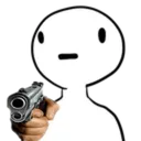 sfcdie