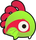 murloc