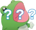 froglol