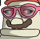 emoji_64