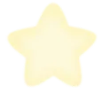 kk_YellowStar kk_YellowStar