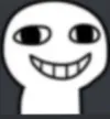 hehehasdele Discord Emoji