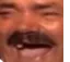 lolmeme