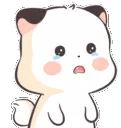 lla_catcry